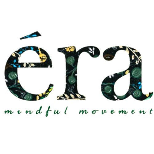 Era Mindful Movement