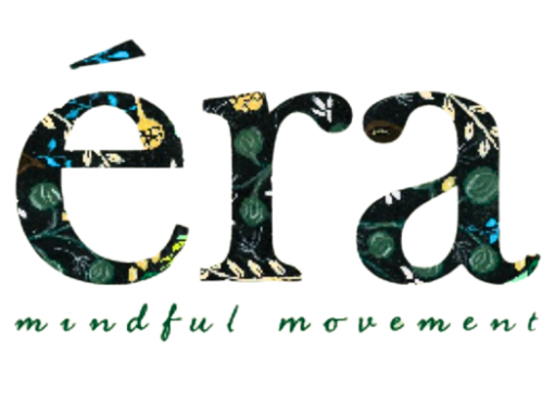 Era Mindful Movement